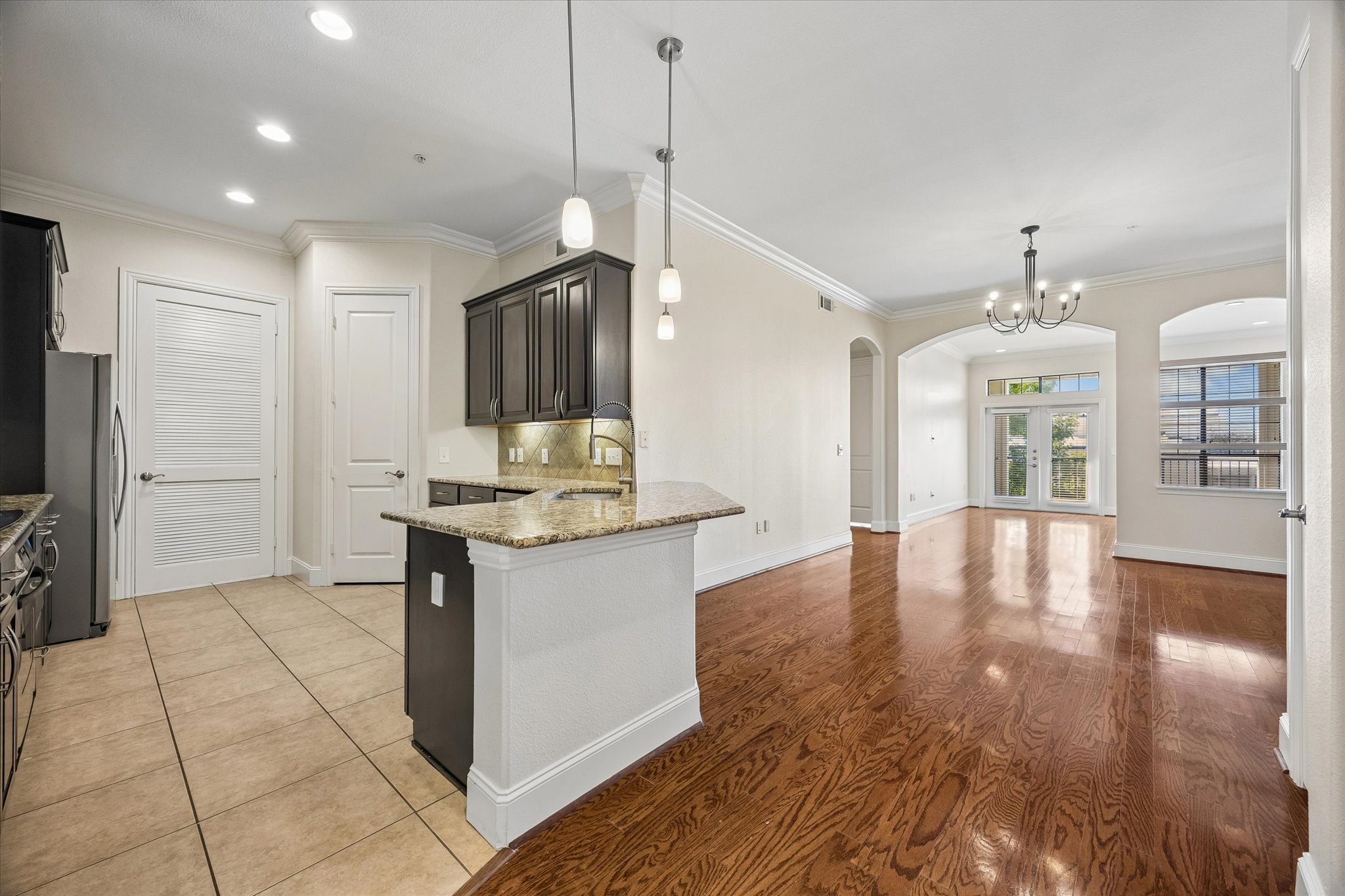  2120 Kipling Street #207 - 物件實景