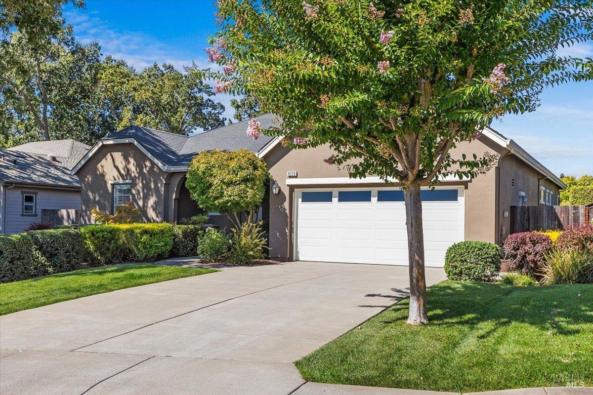 Santa Rosa, California, 95409, United States, 3 Bedrooms Bedrooms, ,2 BathroomsBathrooms,Residential,For Sale,1975473