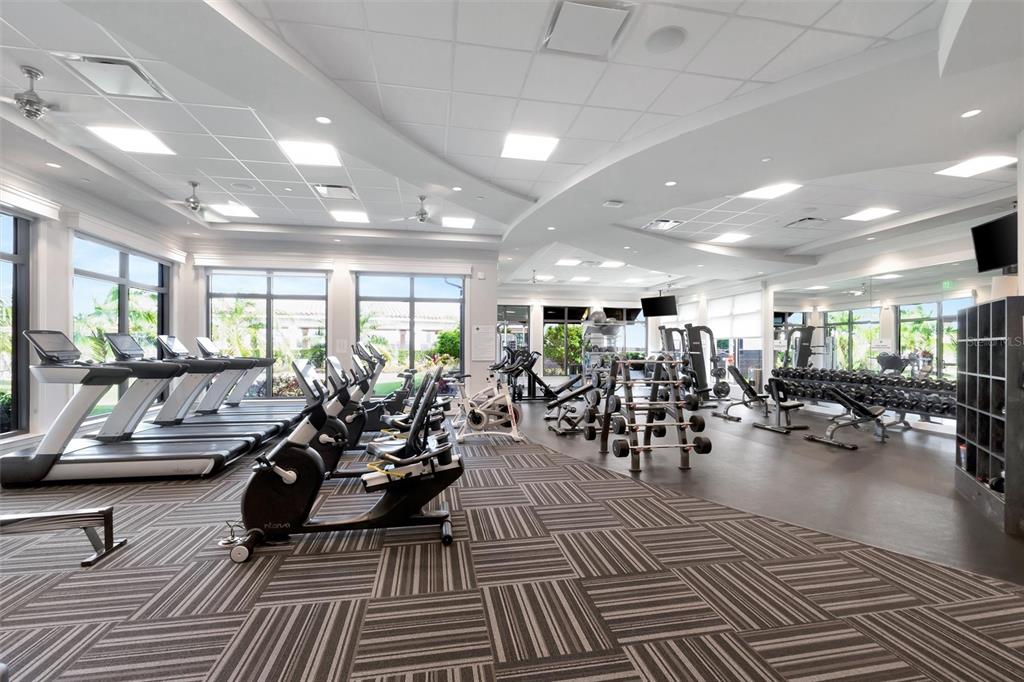 Bradenton, Florida, 34211, United States, 3 Bedrooms Bedrooms, ,2 BathroomsBathrooms,Residential,For Sale,1995984