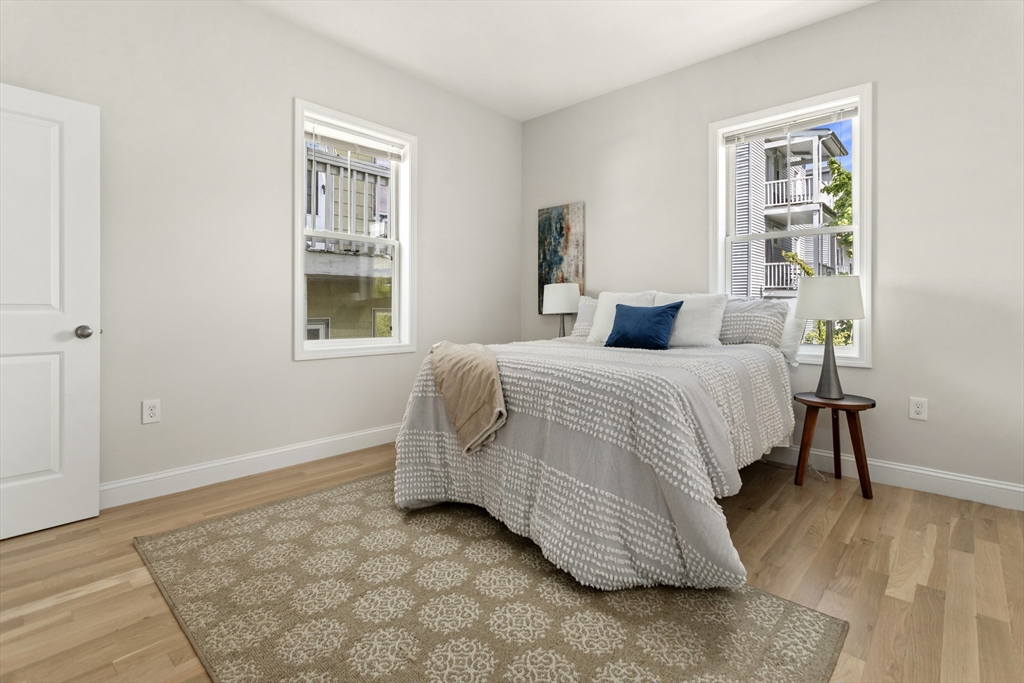77 North St, 77, Somerville, Massachusetts, 02144, United States, 3 Bedrooms Bedrooms, ,3 BathroomsBathrooms,Residential,For Sale,77 North St , 77,1550085