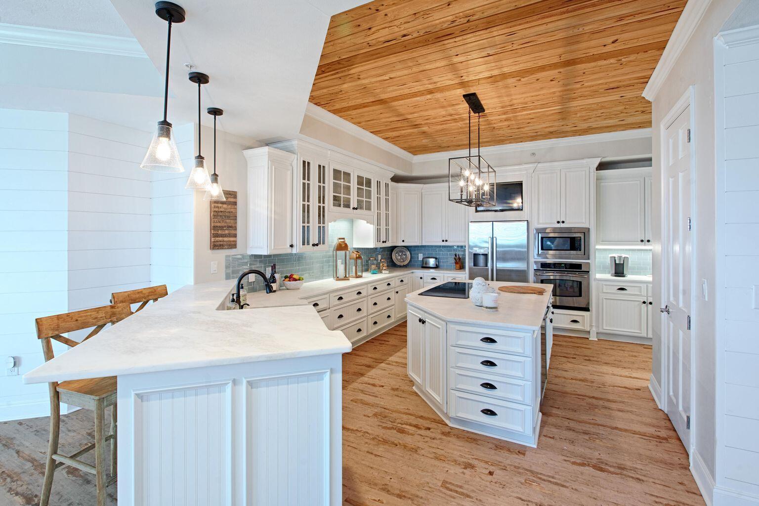 Destin, Florida, 32541, United States, 4 Bedrooms Bedrooms, ,4 BathroomsBathrooms,Residential,For Sale,1977967