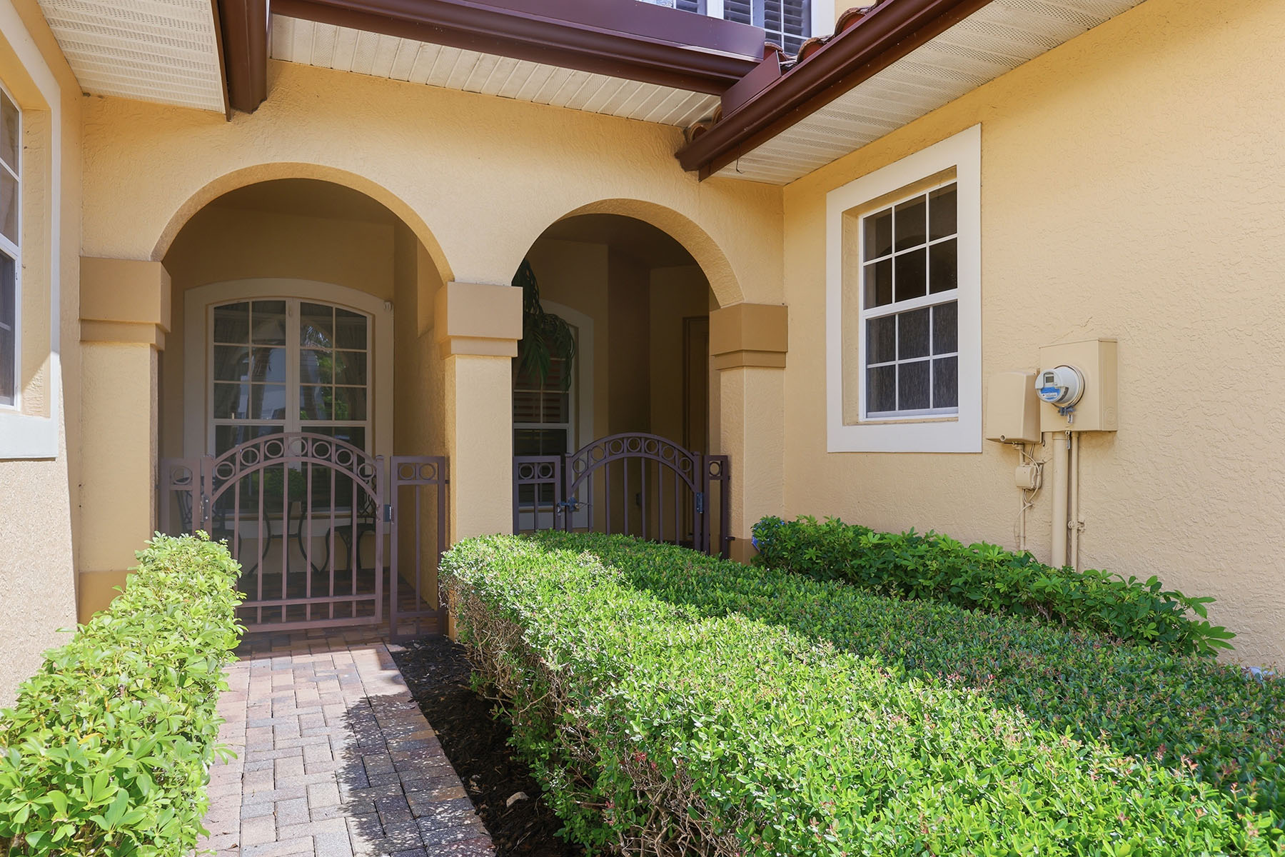  MIRAMAR LINKS AT LAKEWOOD RANCH - 物件實景