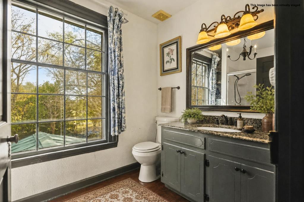 Buffalo Junction, Virginia, 24529, United States, 4 Bedrooms Bedrooms, ,2 BathroomsBathrooms,Residential,For Sale,2033576