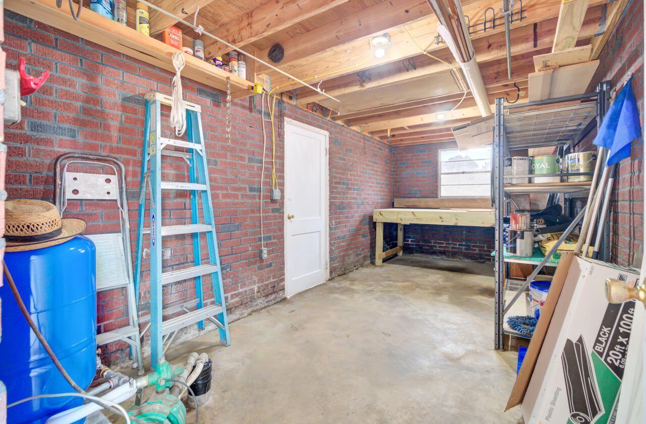 388 Main Street E, Harleyville, South Carolina, 29448, United States, 4 Bedrooms Bedrooms, ,2 BathroomsBathrooms,Residential,For Sale,388 Main Street E,1668462