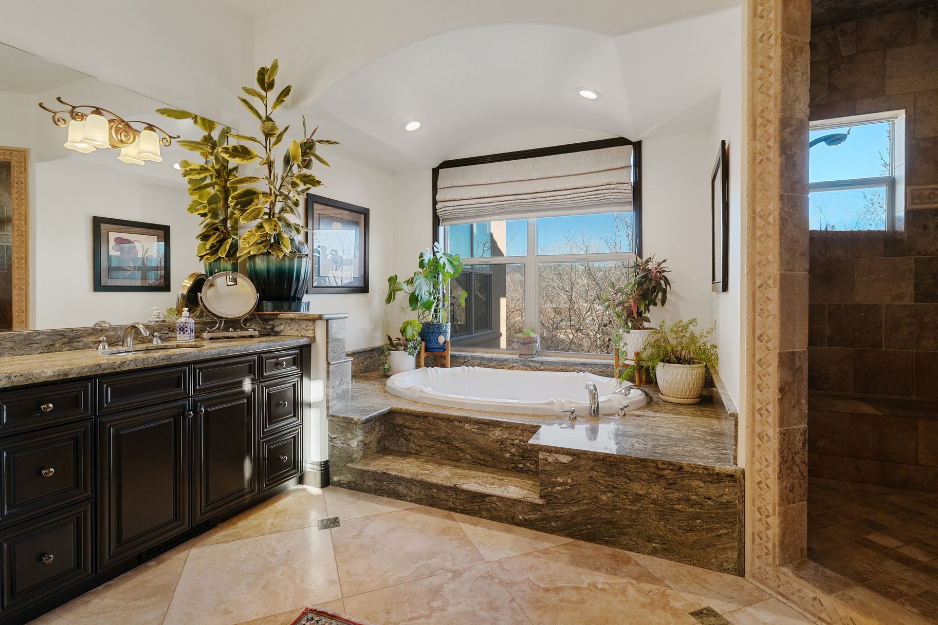  A Private Escape in the Heart of South Reno - 物件實景