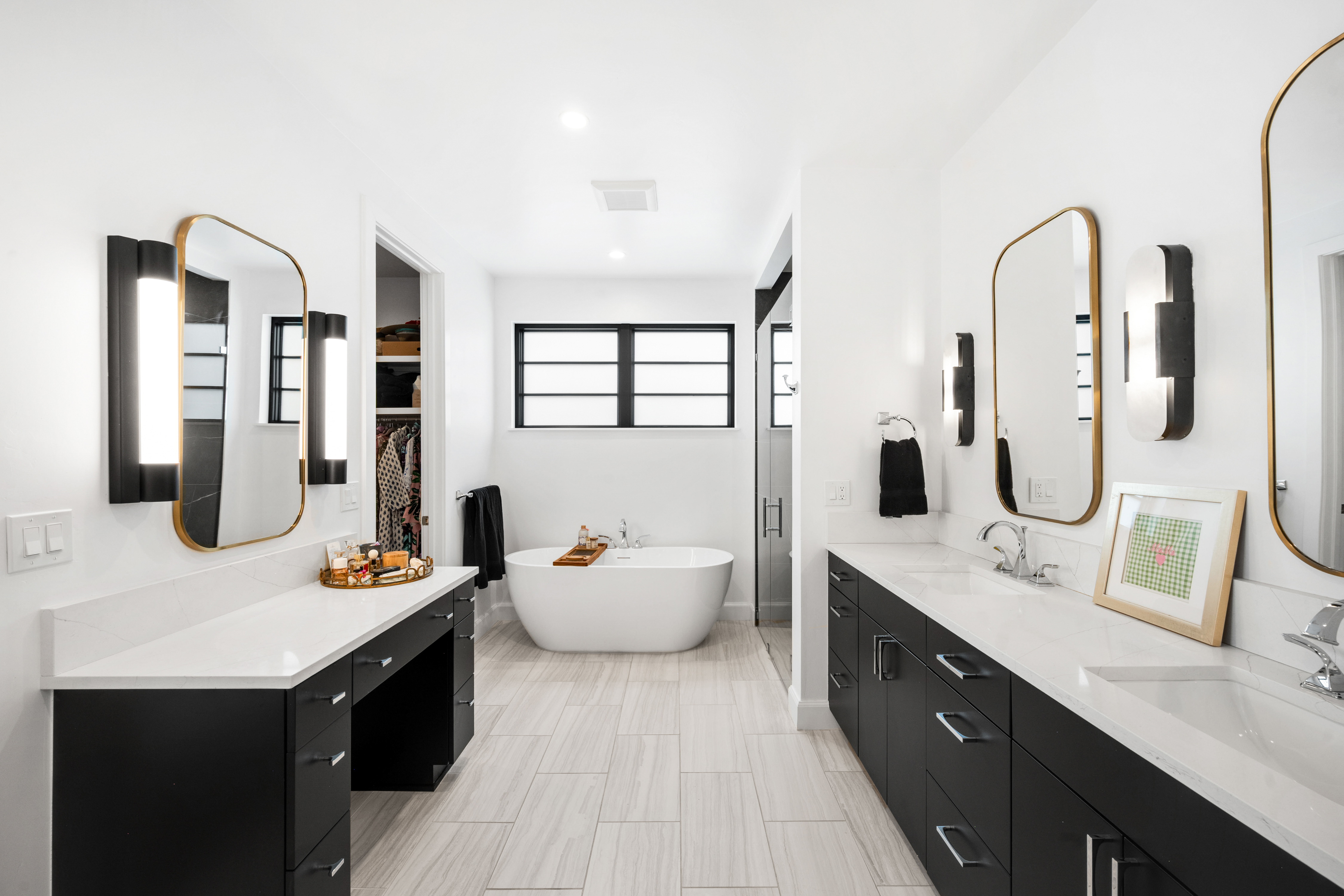  2697 S Clayton Street, Denver, CO, 80210 - 物件實景