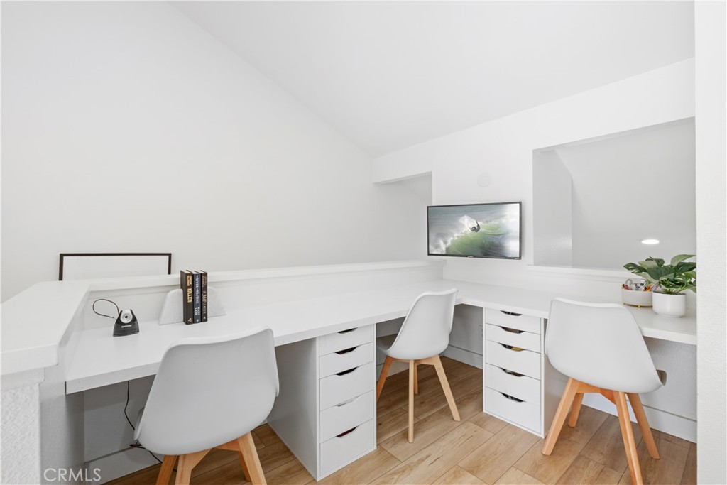 San Juan Capistrano, California, 92675, United States, 2 Bedrooms Bedrooms, ,3 BathroomsBathrooms,Residential,For Sale,1991096