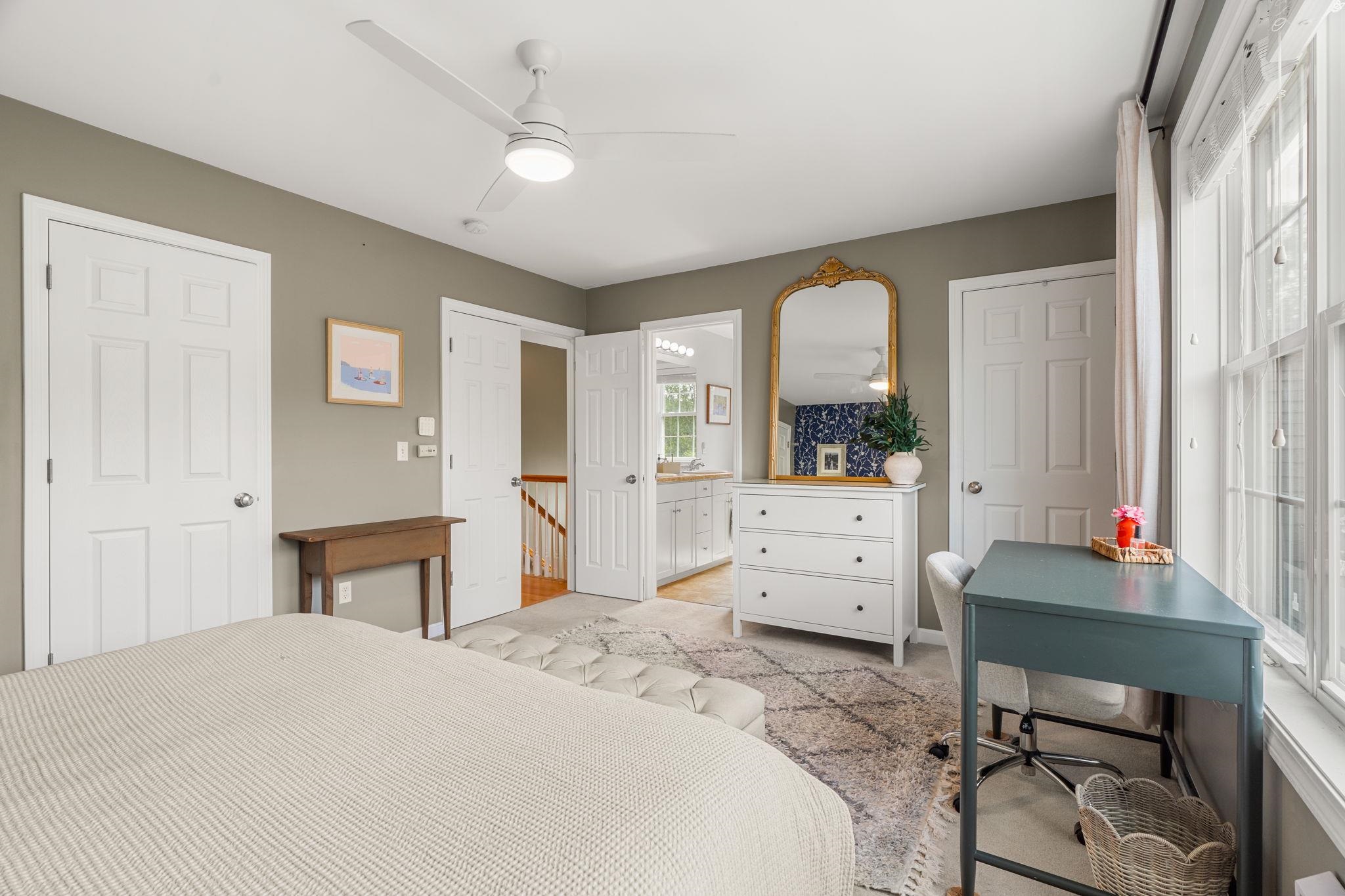 Dover, New Hampshire, 03820, United States, 4 Bedrooms Bedrooms, ,3 BathroomsBathrooms,Residential,For Sale,1941678