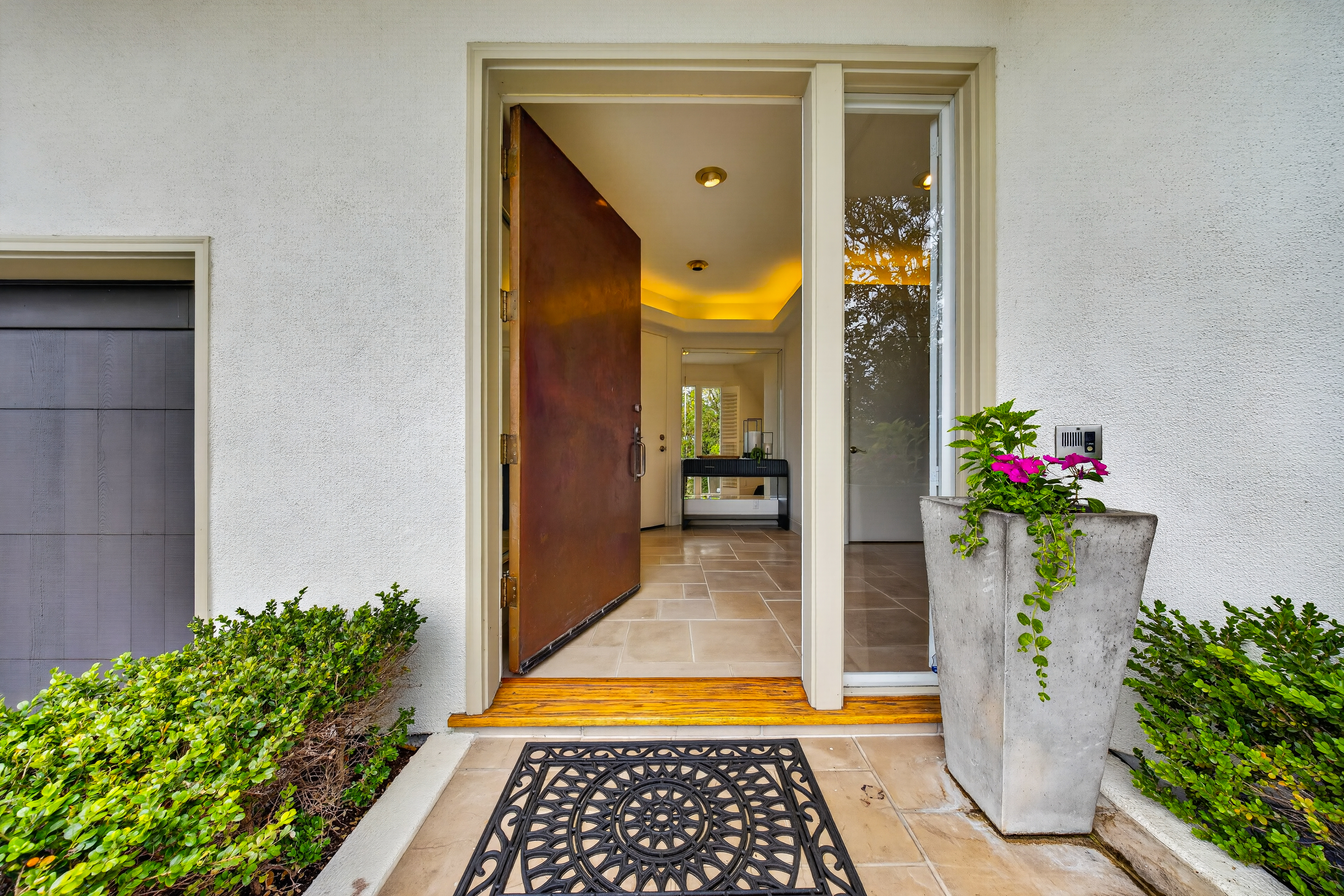  Distinctive Sausalito Residence - 物件實景