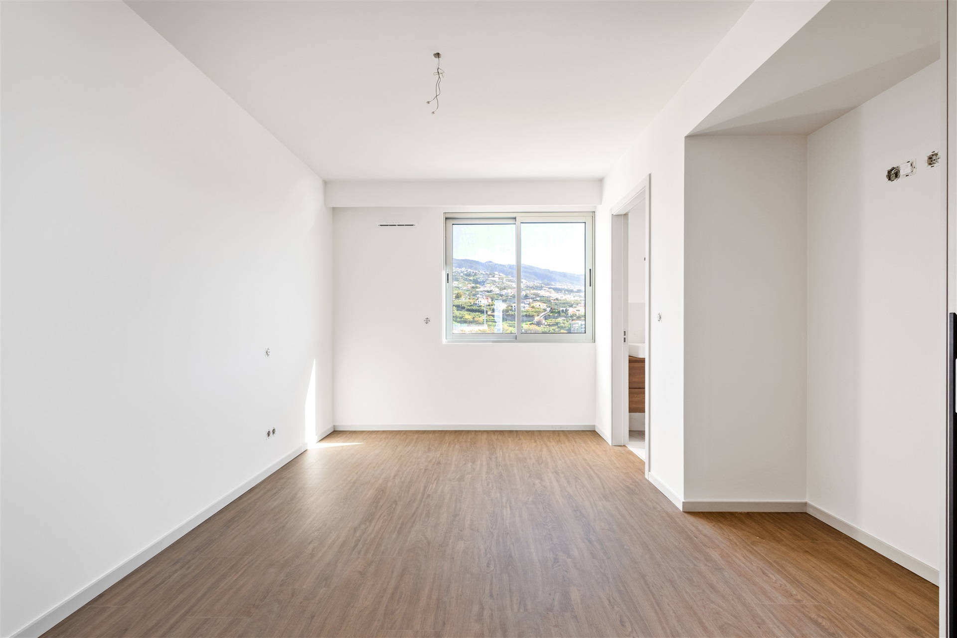  Ultimo Piso/Penthouse, 3 bedrooms, for Sale - 物件實景