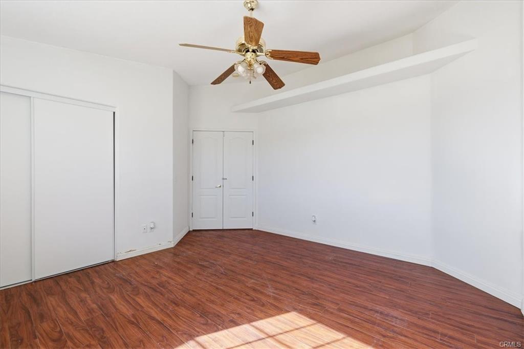 Apple Valley, California, 92307, United States, 4 Bedrooms Bedrooms, ,3 BathroomsBathrooms,Residential,For Sale,1995123