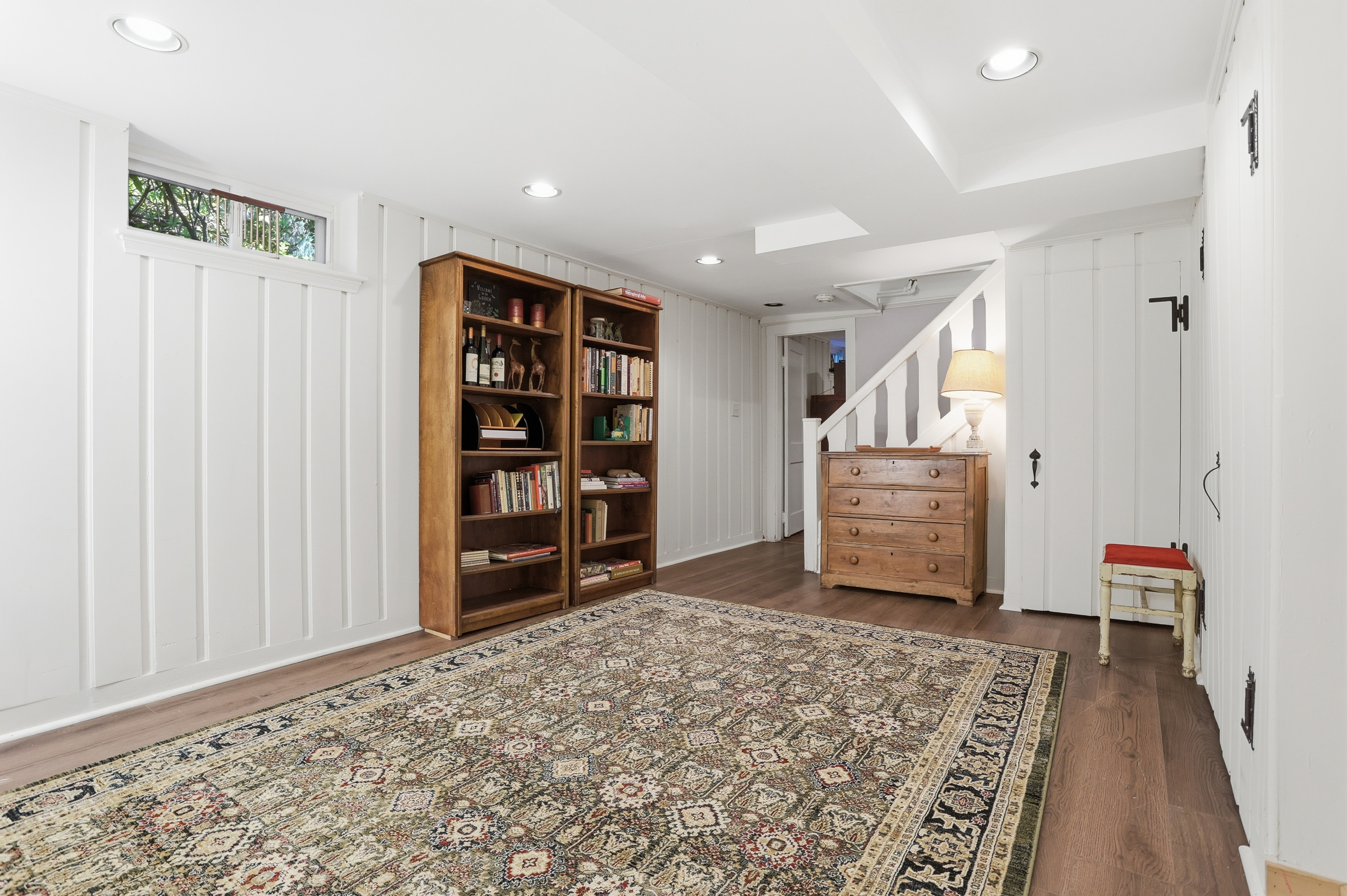  42 Crescent Road, Concord, MA 01742 - 物件實景