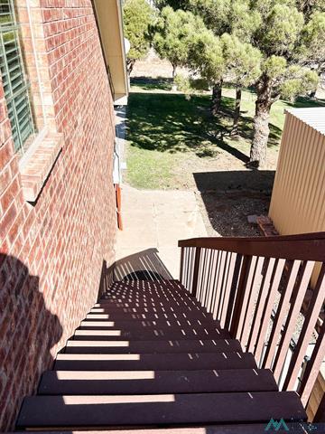 Artesia, New Mexico, 88210, United States, 4 Bedrooms Bedrooms, ,6 BathroomsBathrooms,Residential,For Sale,2015339