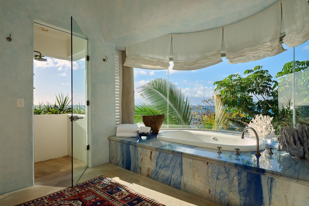 Lahaina, Hawaii, 96761, United States, 4 Bedrooms Bedrooms, ,5 BathroomsBathrooms,Residential,For Sale,1972639