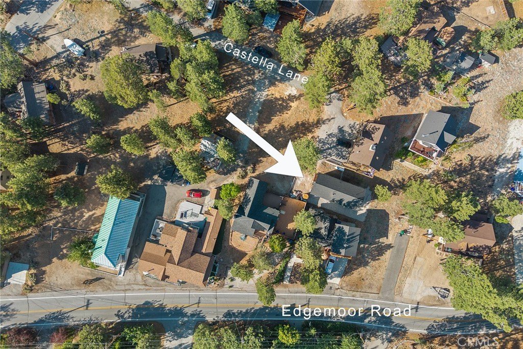 Big Bear Lake, California, 92315, United States, 3 Bedrooms Bedrooms, ,2 BathroomsBathrooms,Residential,For Sale,1896398