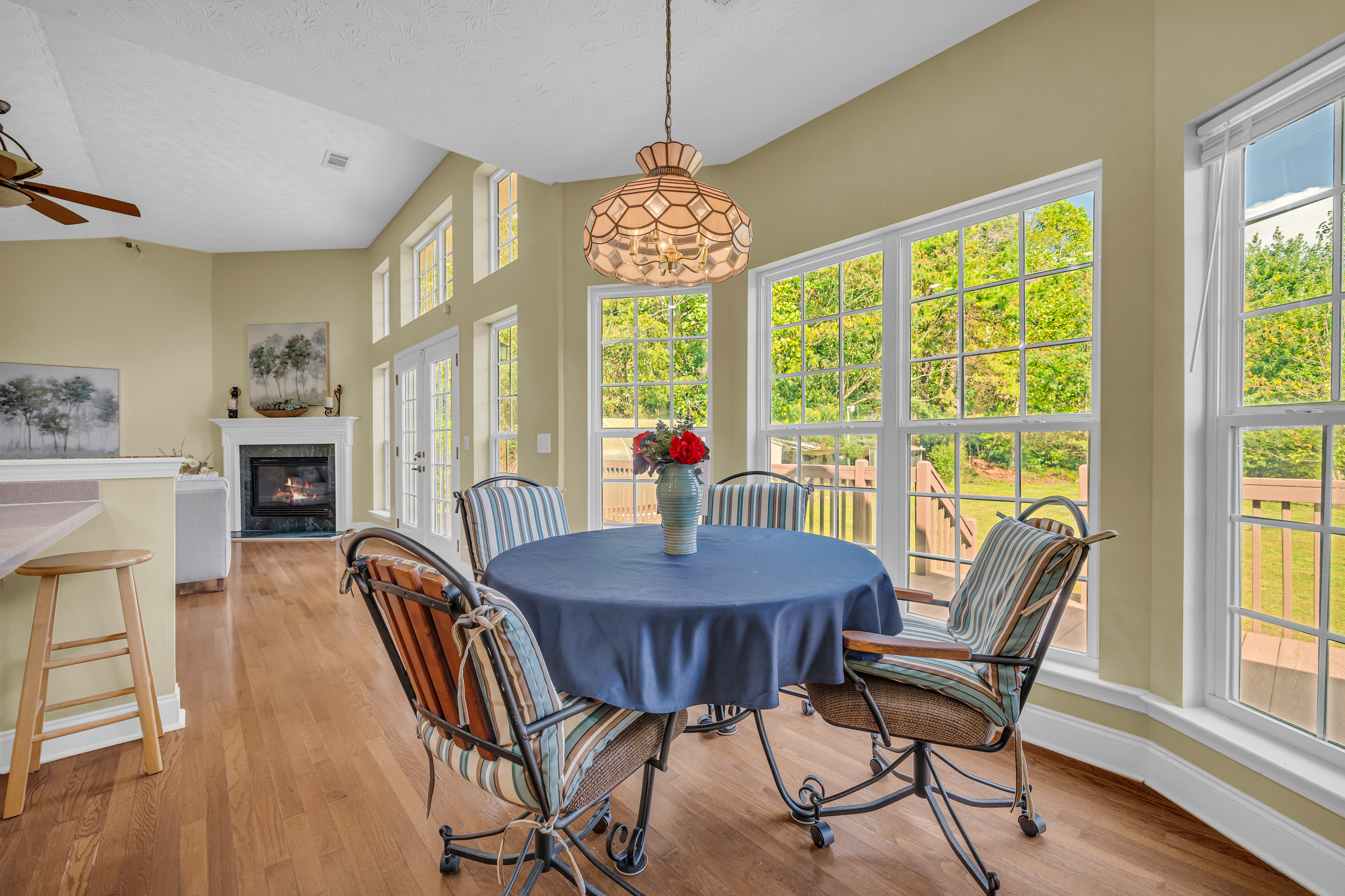 Cleveland, Georgia, 30528, United States, 3 Bedrooms Bedrooms, ,2 BathroomsBathrooms,Residential,For Sale,1979350