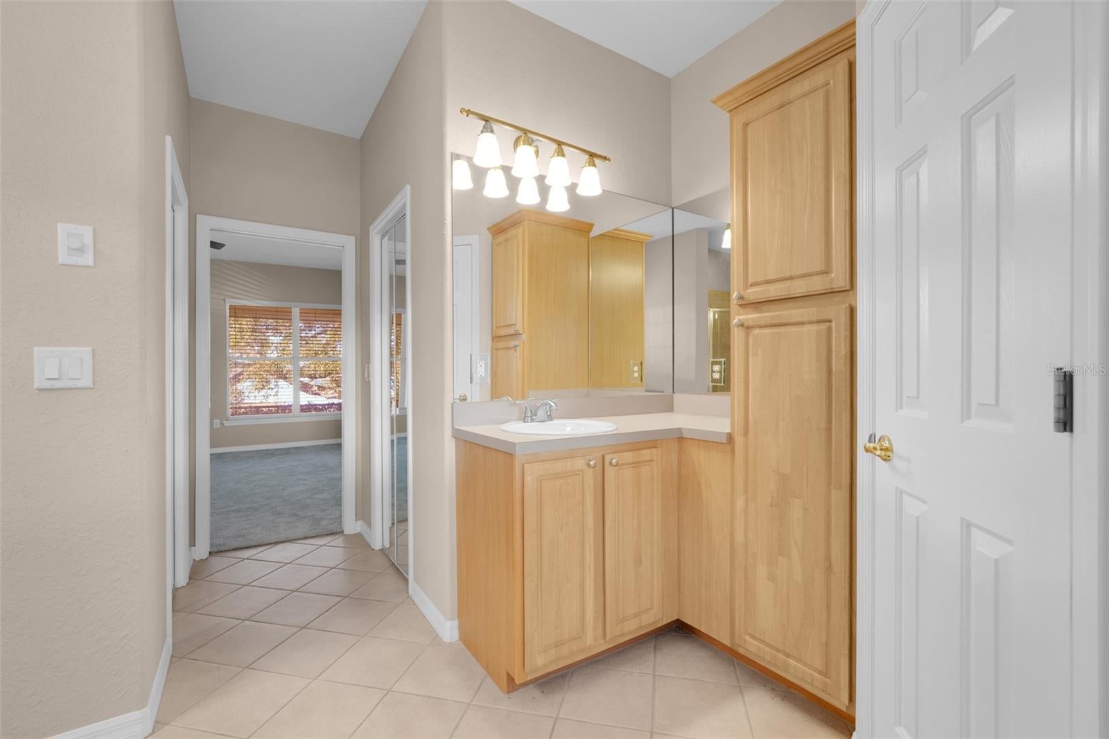 CLERMONT, Florida, 34711, United States, 4 Bedrooms Bedrooms, ,4 BathroomsBathrooms,Residential,For Sale,2003496