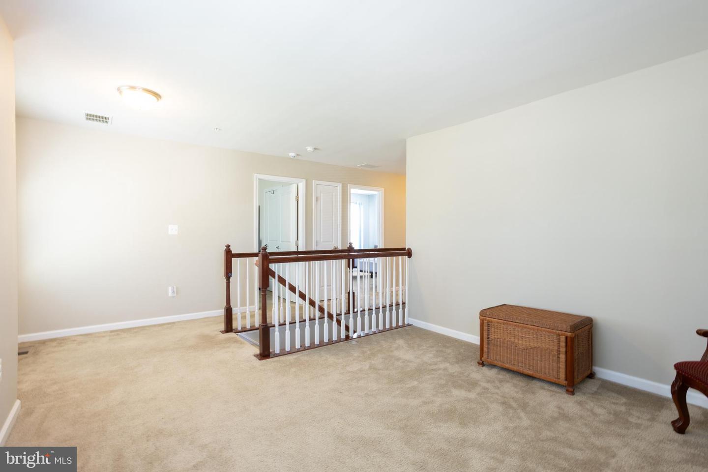 North East, Maryland, 21901, United States, 3 Bedrooms Bedrooms, ,3 BathroomsBathrooms,Residential,For Sale,1925265