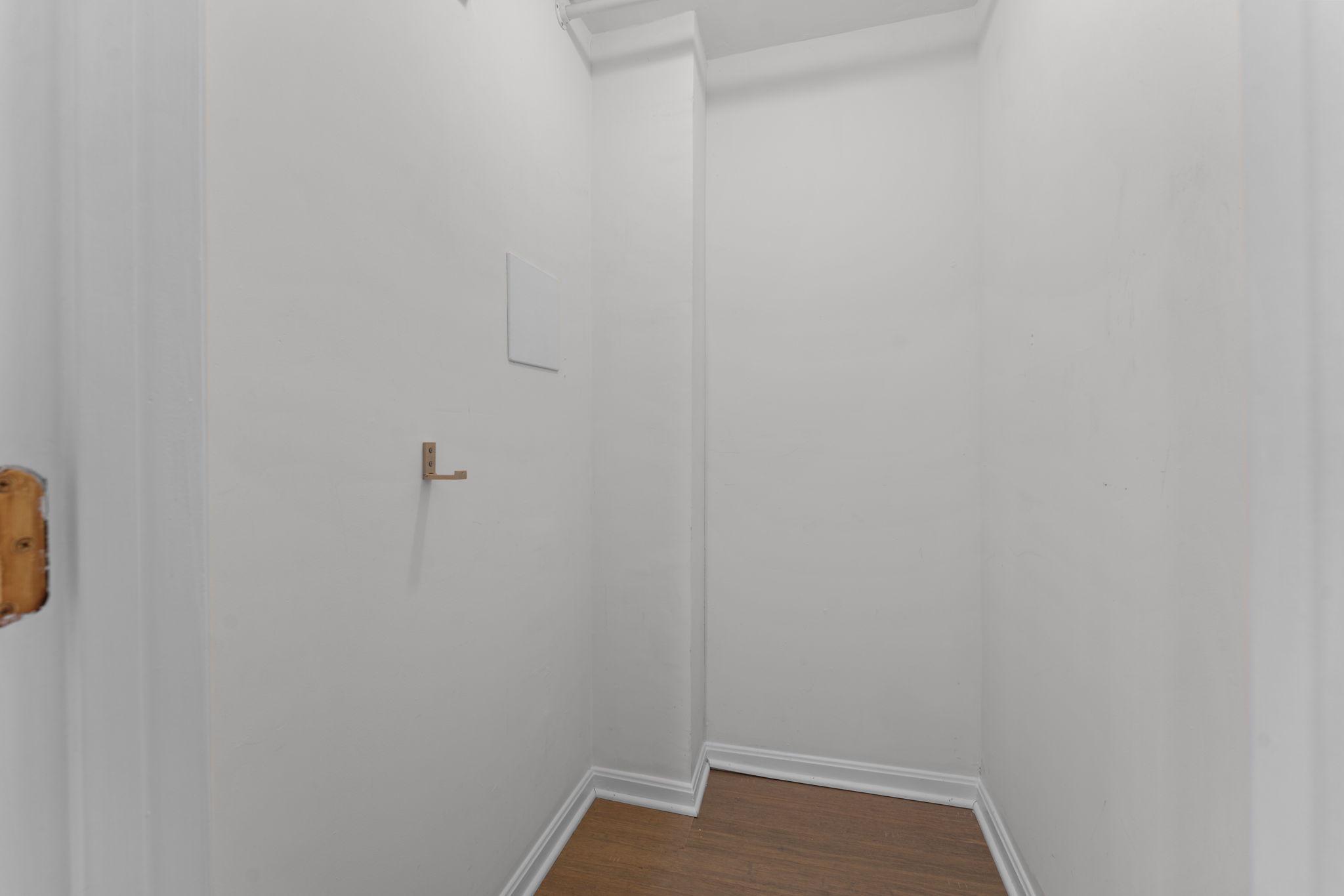  1907 11th Street NW, Washington, DC, 20001 - 物件實景