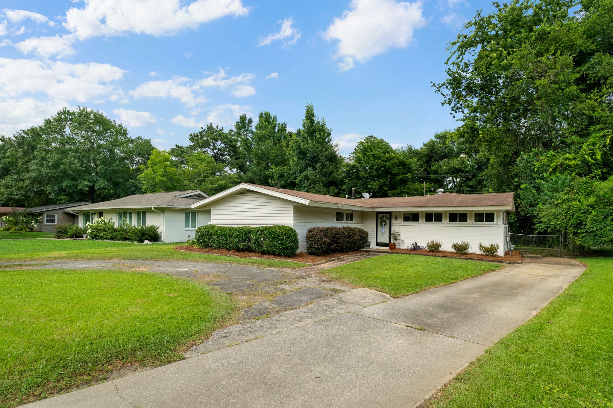 Elder St, Irondale, AL 35210 #1