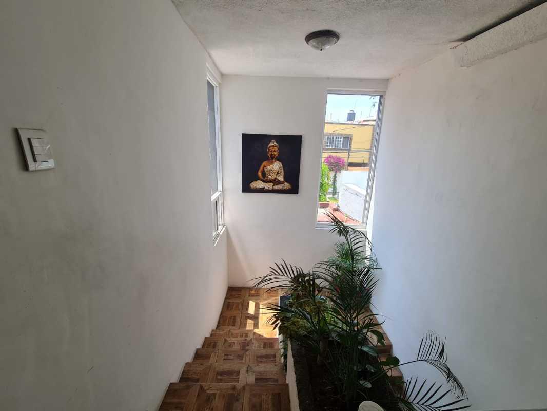 Cto. de las Flores, Naucalpan de Juárez, Estado de México, 53130, Mexico, 3 Bedrooms Bedrooms, ,2 BathroomsBathrooms,Residential,For Sale,Cto. de las Flores,1440763