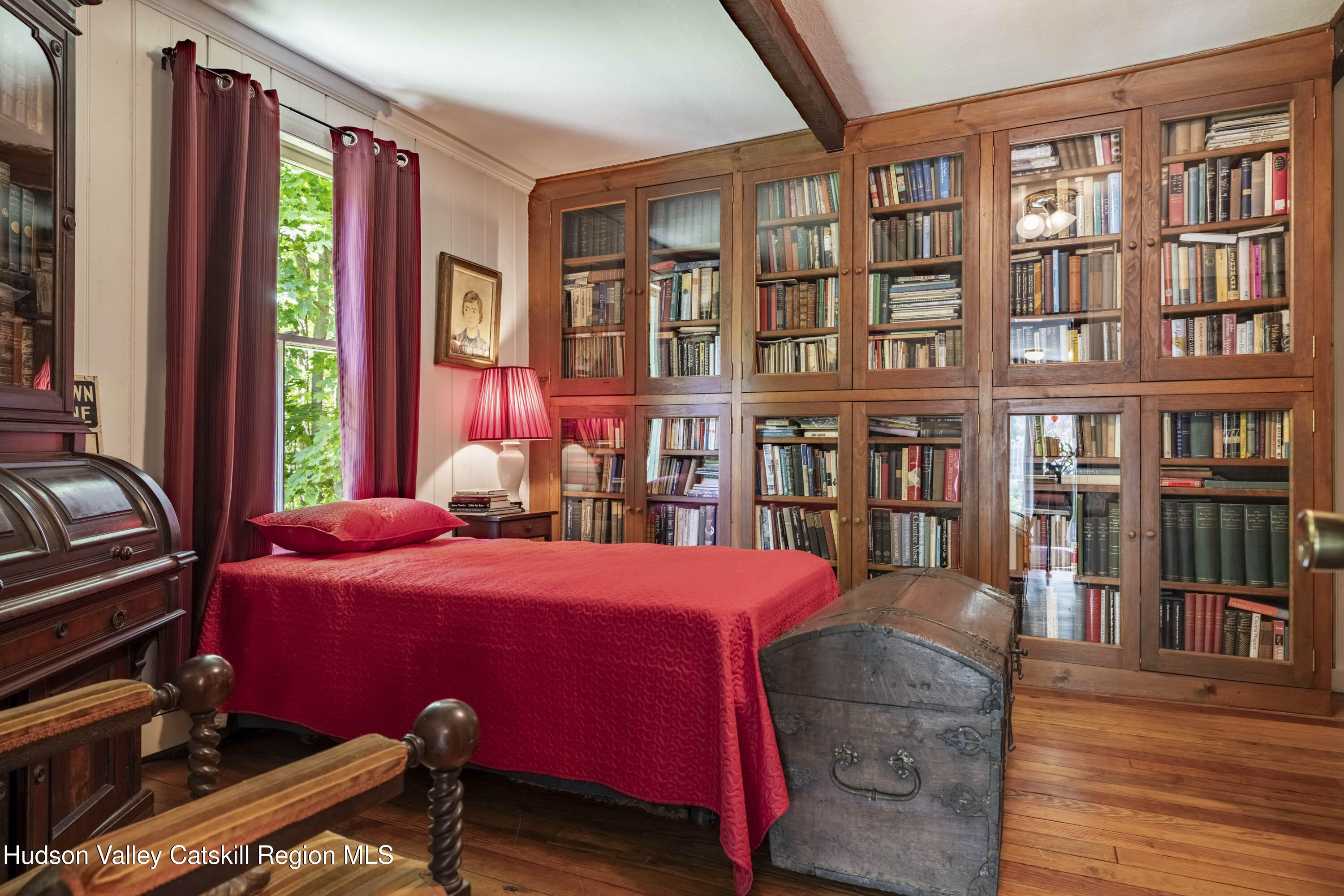 Saugerties, New York, 12477, United States, 2 Bedrooms Bedrooms, ,2 BathroomsBathrooms,Residential,For Sale,1827132