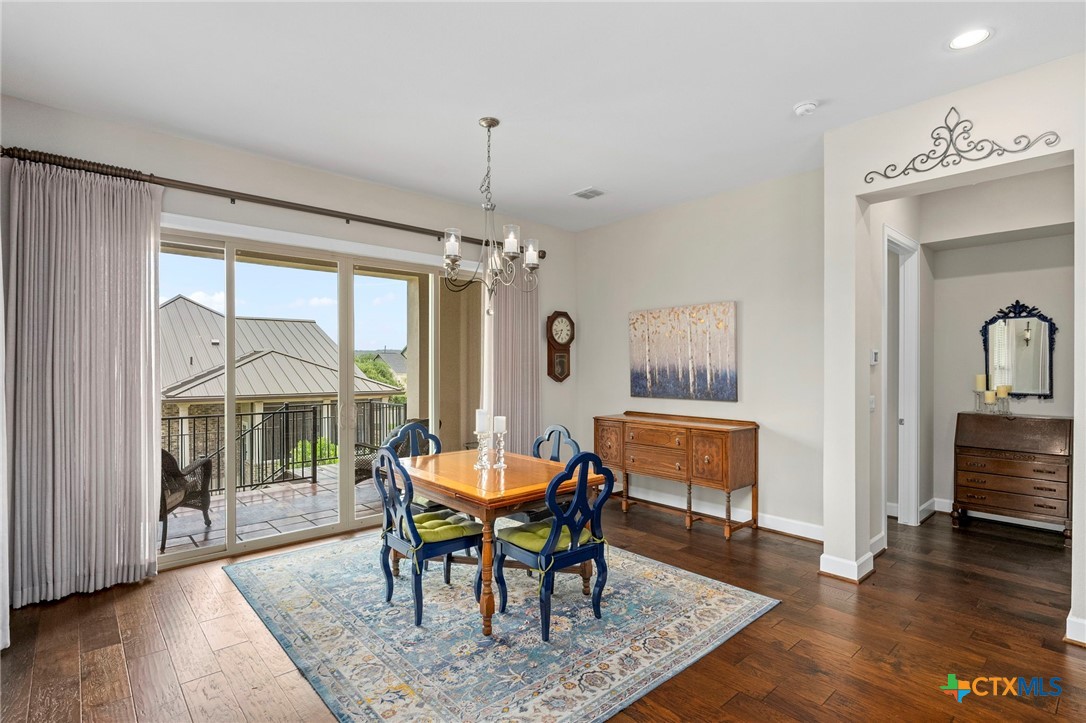 San Marcos, Texas, 78666, United States, 2 Bedrooms Bedrooms, ,3 BathroomsBathrooms,Residential,For Sale,1988978