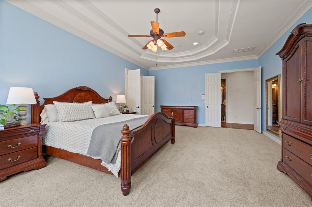 McKinney, Texas, 75071, United States, 5 Bedrooms Bedrooms, ,4 BathroomsBathrooms,Residential,For Sale,1889939
