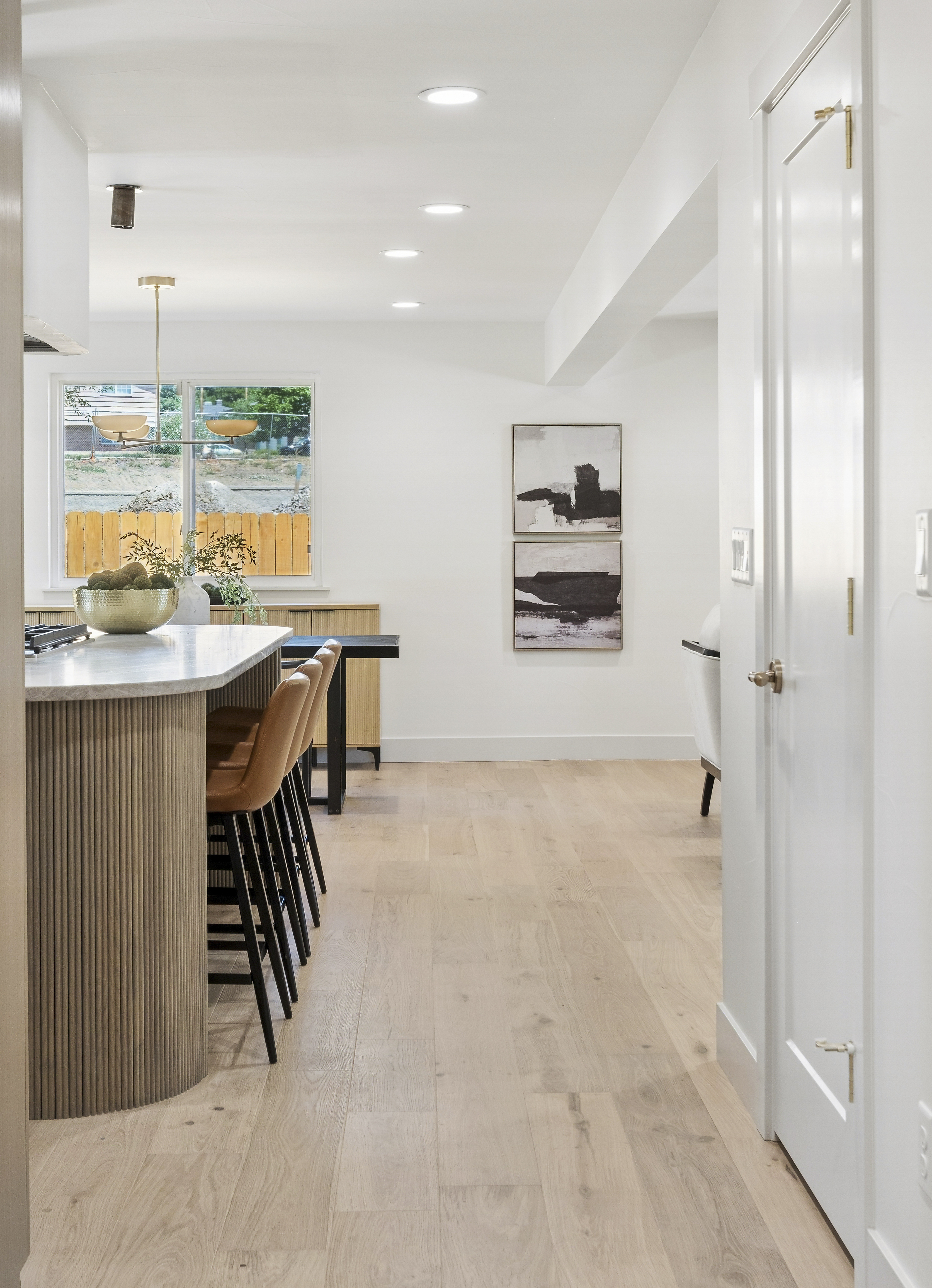  Turn-key showpiece in the heart of Arvada - 物件實景