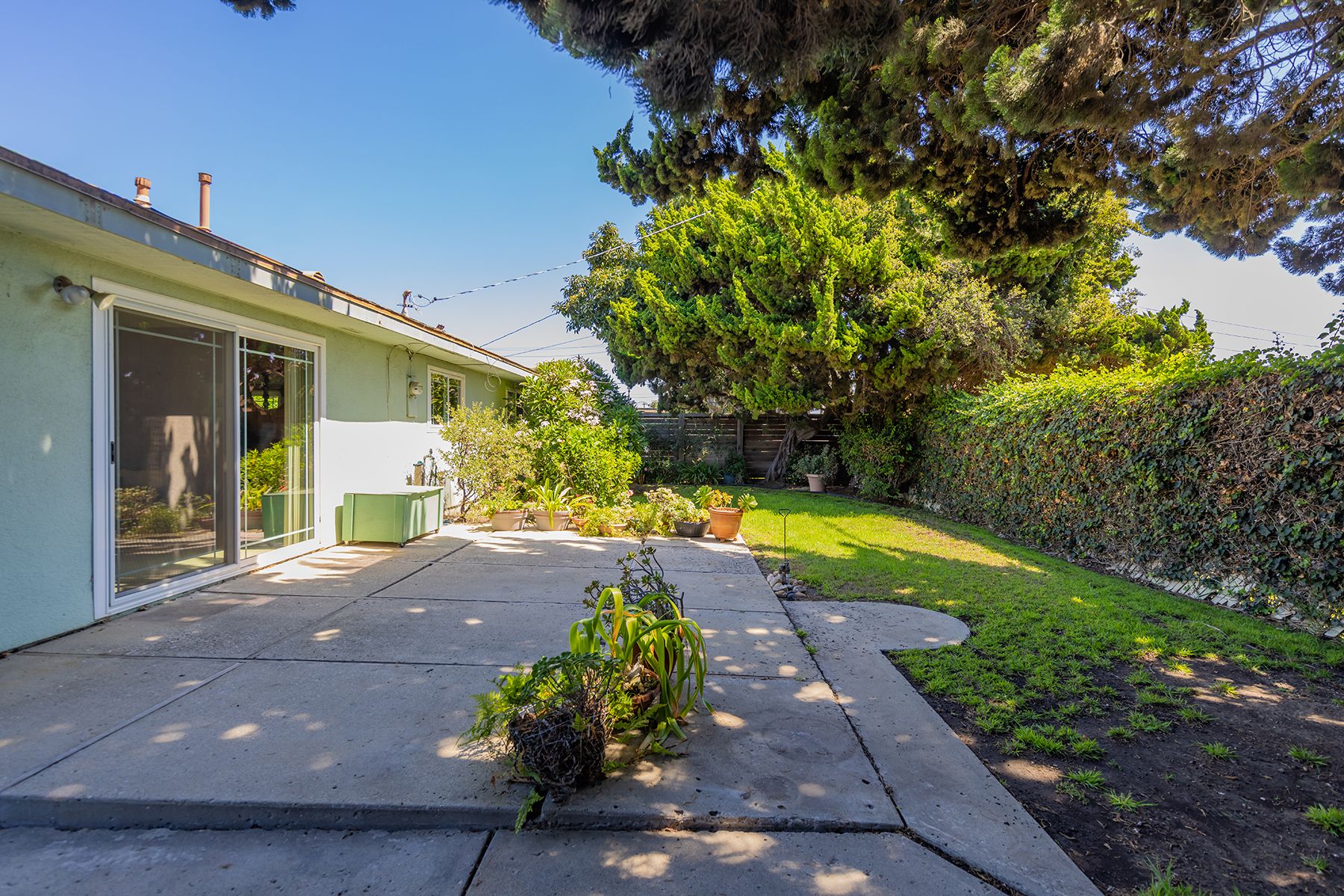  8482 Wesham Street, Ventura, CA 93004 - 物件實景