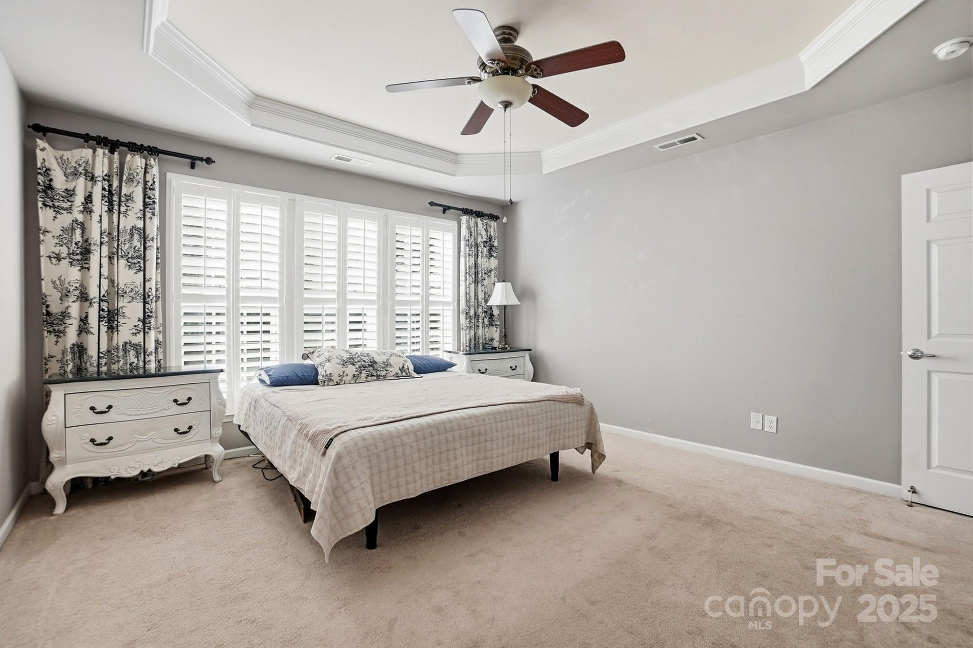 Fort Mill, South Carolina, 29707, United States, 3 Bedrooms Bedrooms, ,3 BathroomsBathrooms,Residential,For Sale,1997283