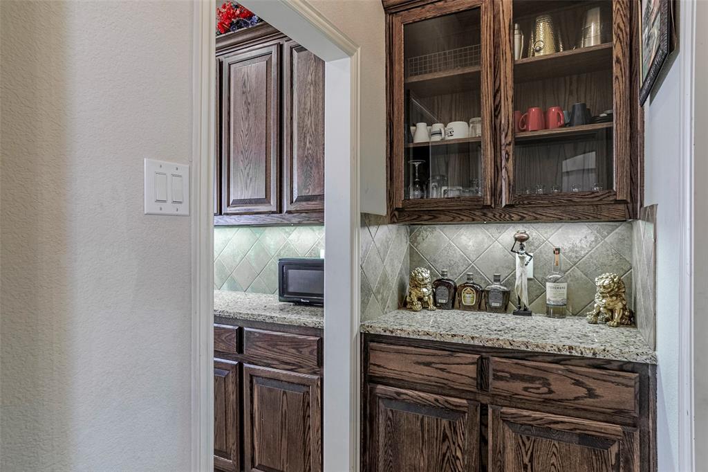3036 Larreta, Grand Prairie, Texas, 75054, United States, 4 Bedrooms Bedrooms, ,4 BathroomsBathrooms,Residential,For Sale,3036 Larreta,1622904
