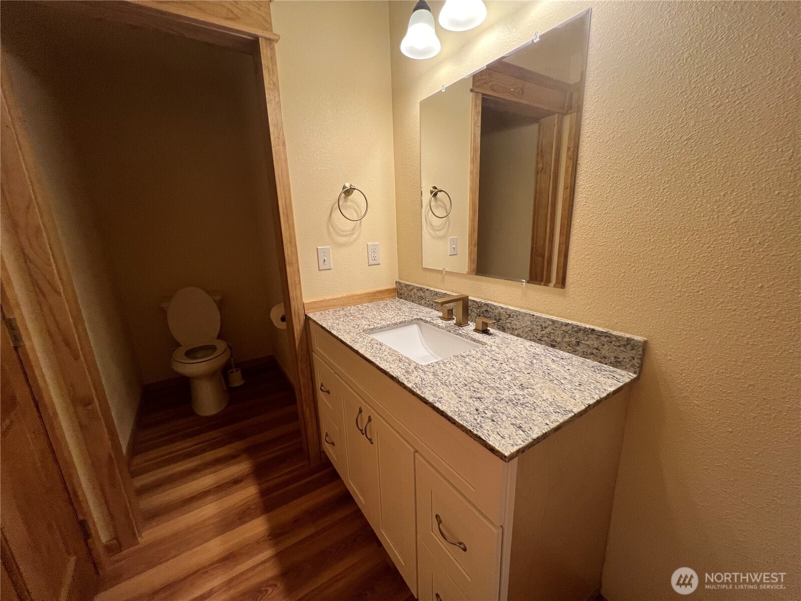 Glenoma, Washington, 98336, United States, 3 Bedrooms Bedrooms, ,1 BathroomBathrooms,Residential,For Sale,1920569