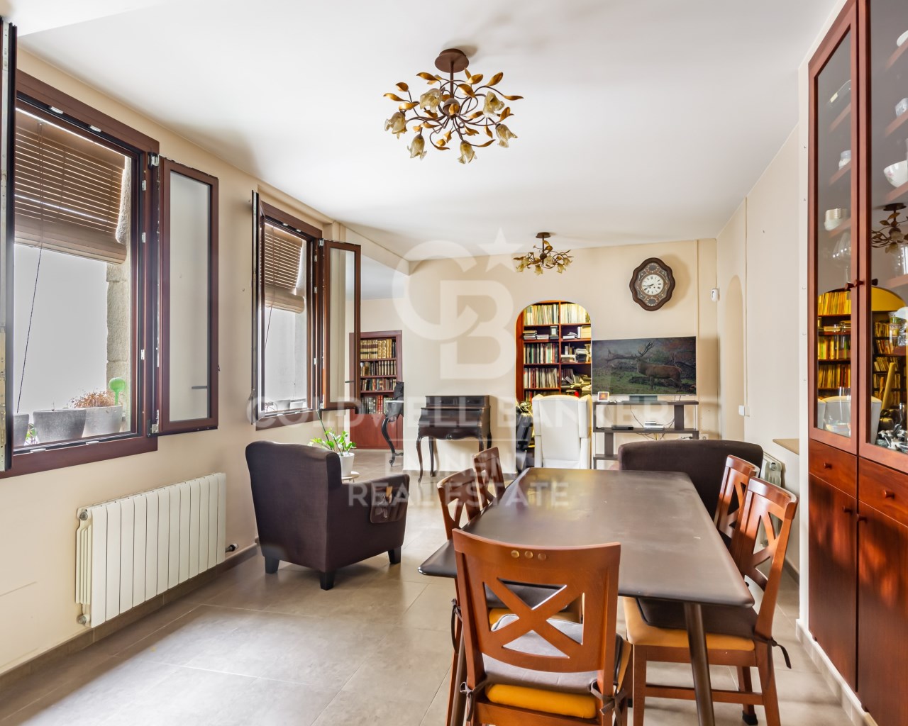 Barcelona, Barcelona, Ciutat Vella, El G?tic Barce, Barcelona, Catalonia, ES, 4 Bedrooms Bedrooms, ,1 BathroomBathrooms,Residential,For Sale,Barcelona, Barcelona, Ciutat Vella, El G?tic Barce,1620634