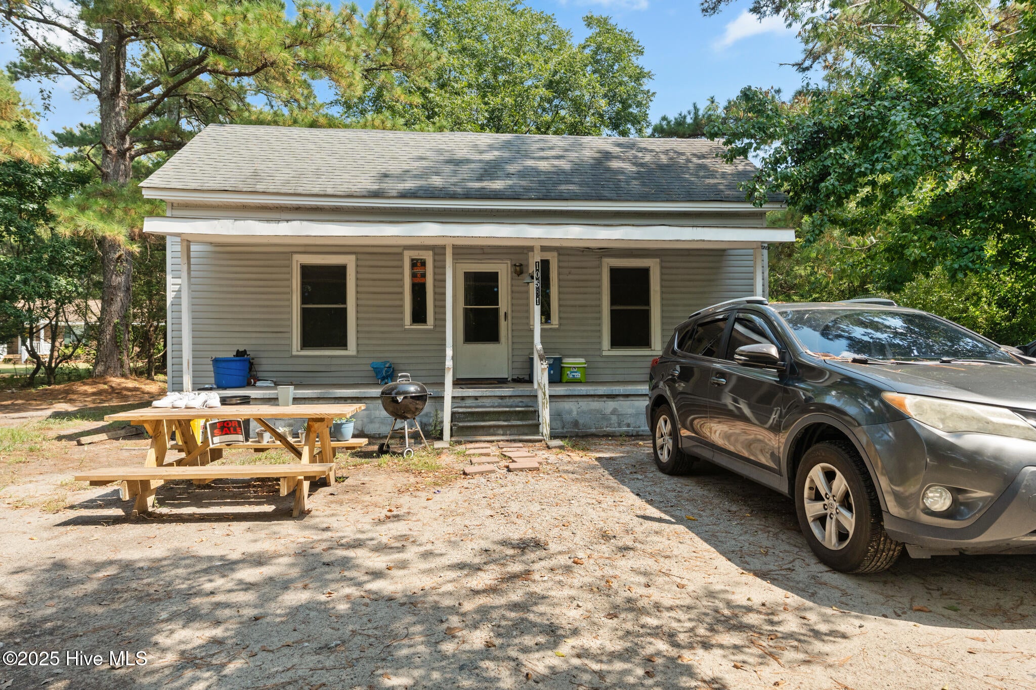 Laurinburg, North Carolina, 28352, United States, 20 Bedrooms Bedrooms, ,9 BathroomsBathrooms,Residential,For Sale,1942200