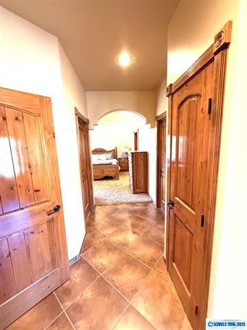 Silver City, New Mexico, 88061, United States, 3 Bedrooms Bedrooms, ,Residential,For Sale,2005156