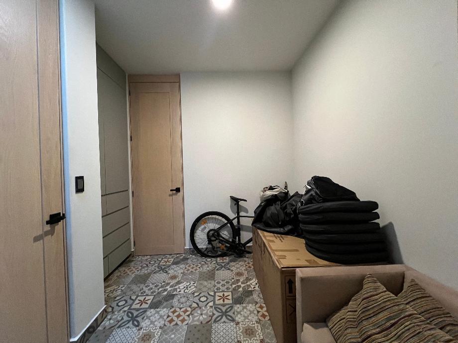 blvd bellavista, Atizapán de Zaragoza, Estado de méxico, 52994, Mexico, 3 Bedrooms Bedrooms, ,4 BathroomsBathrooms,Residential,For Sale,blvd bellavista,1672007