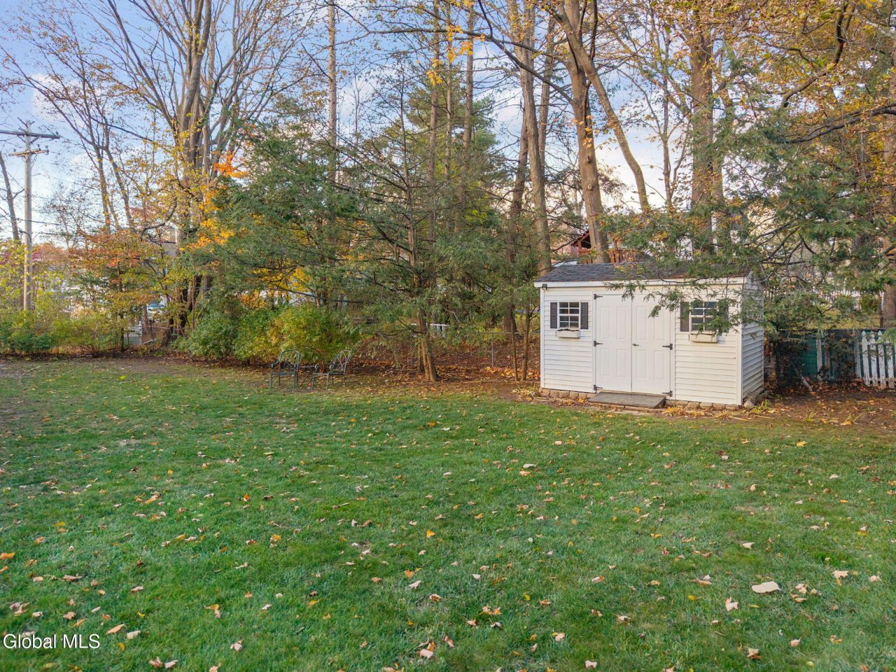 Niskayuna, New York, 12309, United States, 5 Bedrooms Bedrooms, ,3 BathroomsBathrooms,Residential,For Sale,1988361