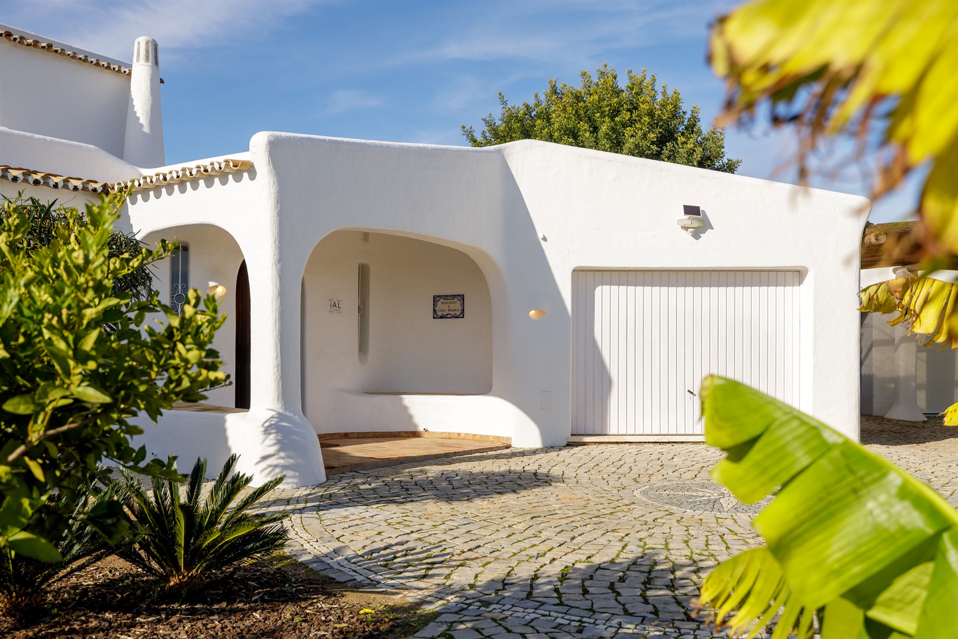  Detached house, 4 bedrooms, for Sale - 物件實景