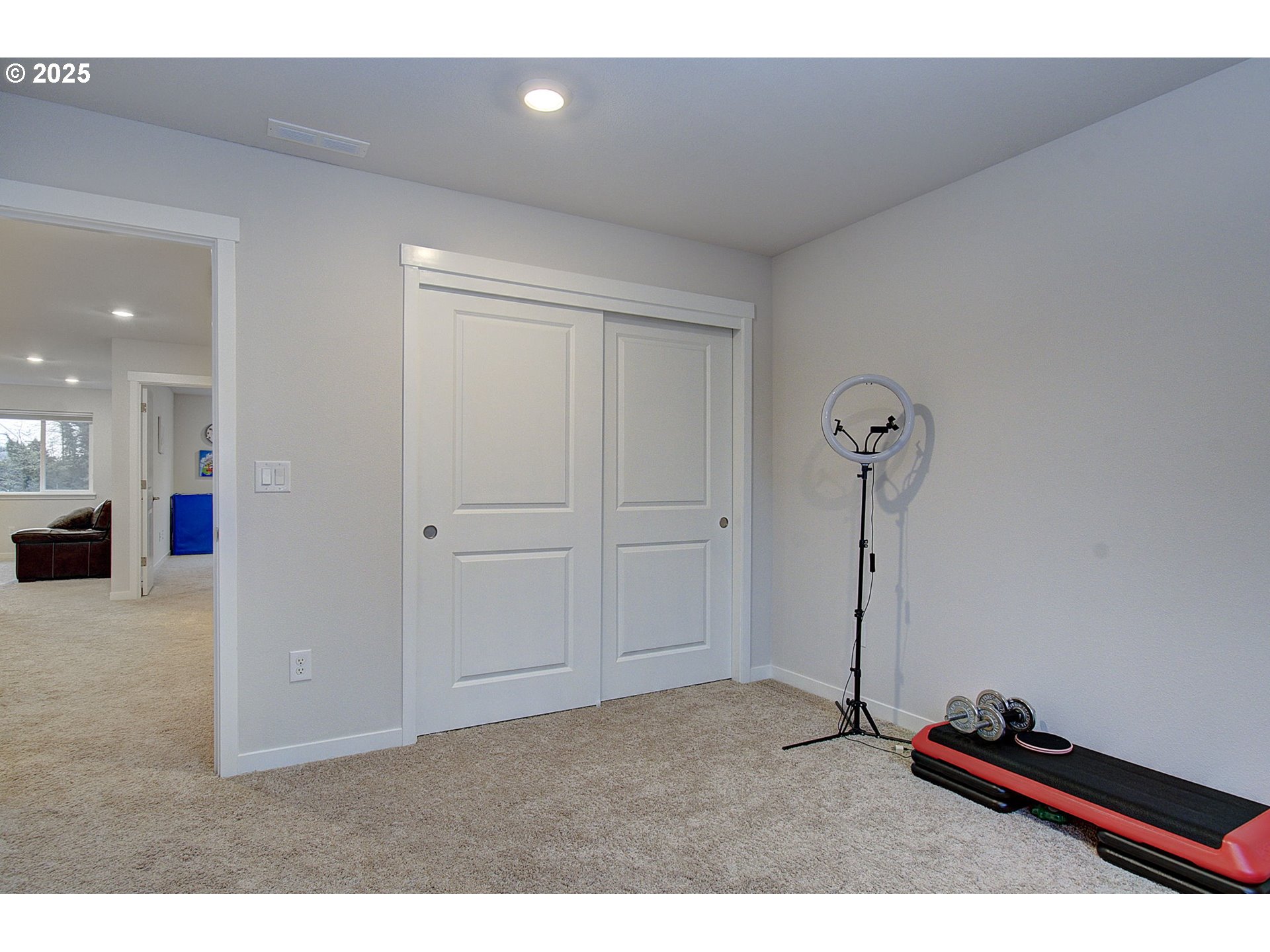 Vancouver, Washington, 98665, United States, 4 Bedrooms Bedrooms, ,2 BathroomsBathrooms,Residential,For Sale,2000903