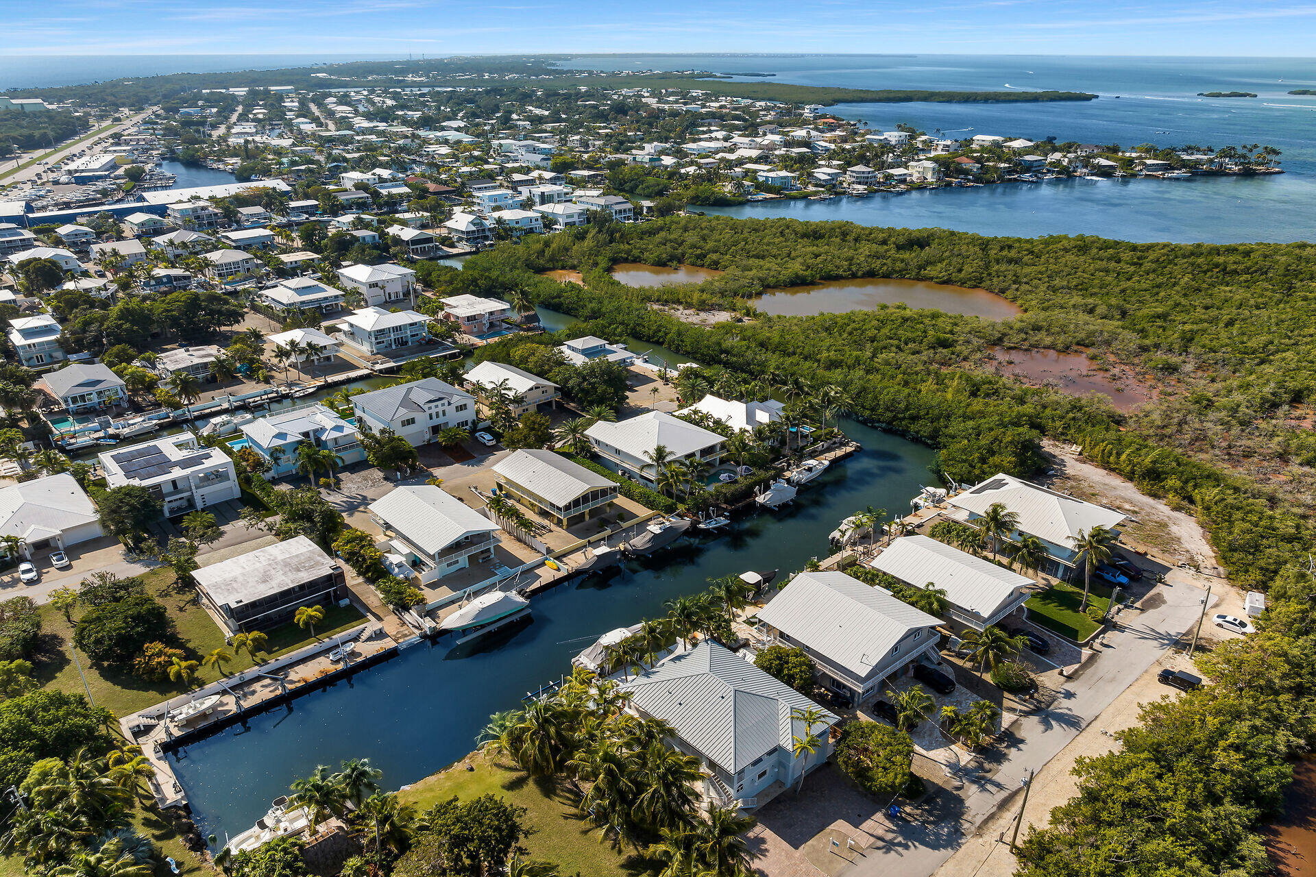 Tavernier, Florida, 33070, United States, 4 Bedrooms Bedrooms, ,3 BathroomsBathrooms,Residential,For Sale,1902729