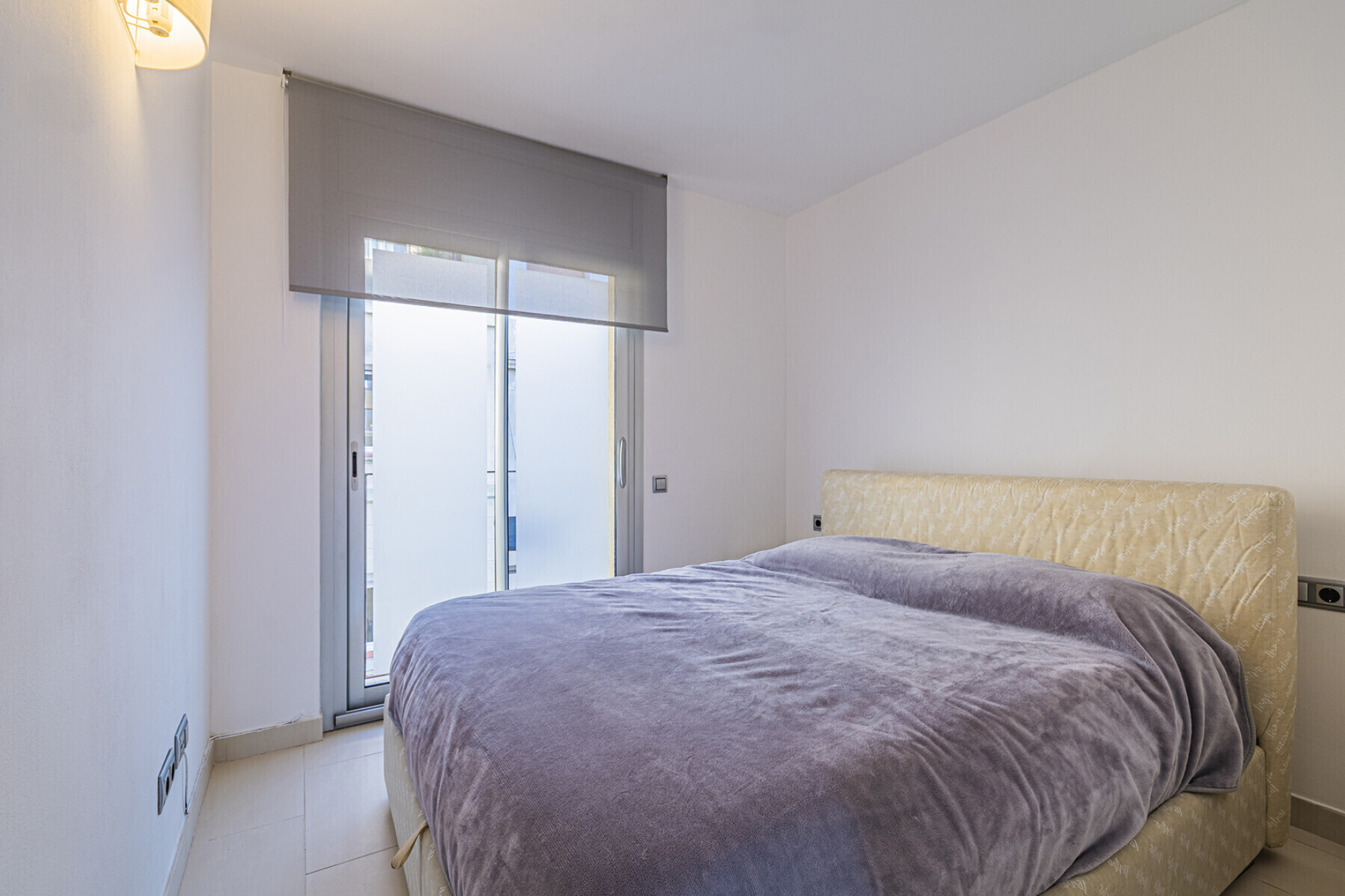  Penthouse with private terrace and sea views - 物件實景