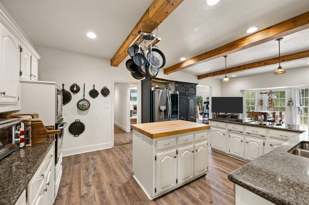 Melissa, Texas, 75454, United States, 5 Bedrooms Bedrooms, ,5 BathroomsBathrooms,Residential,For Sale,2048357