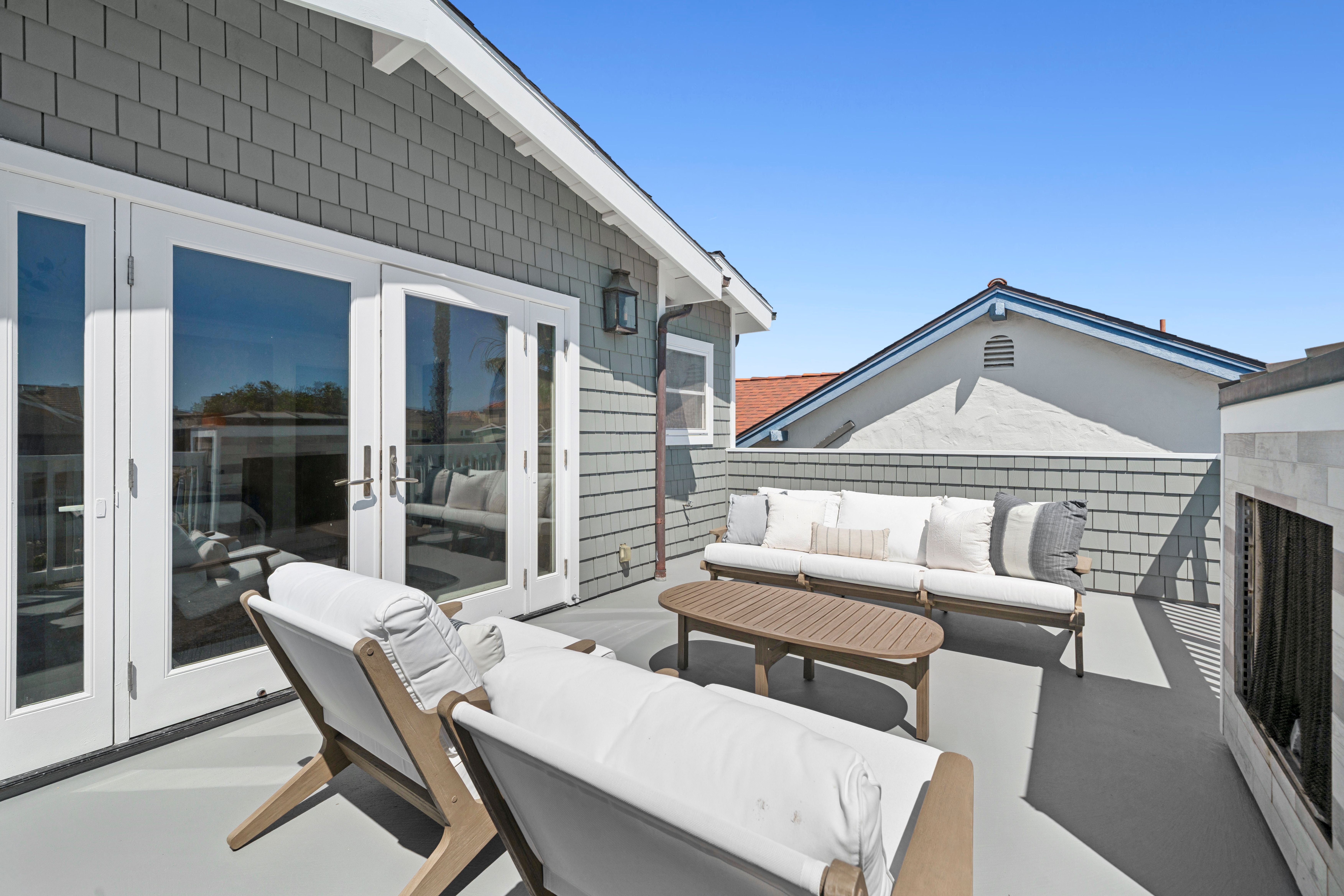  1730 East Ocean Boulevard, Newport Beach, CA 92661 - 物件實景