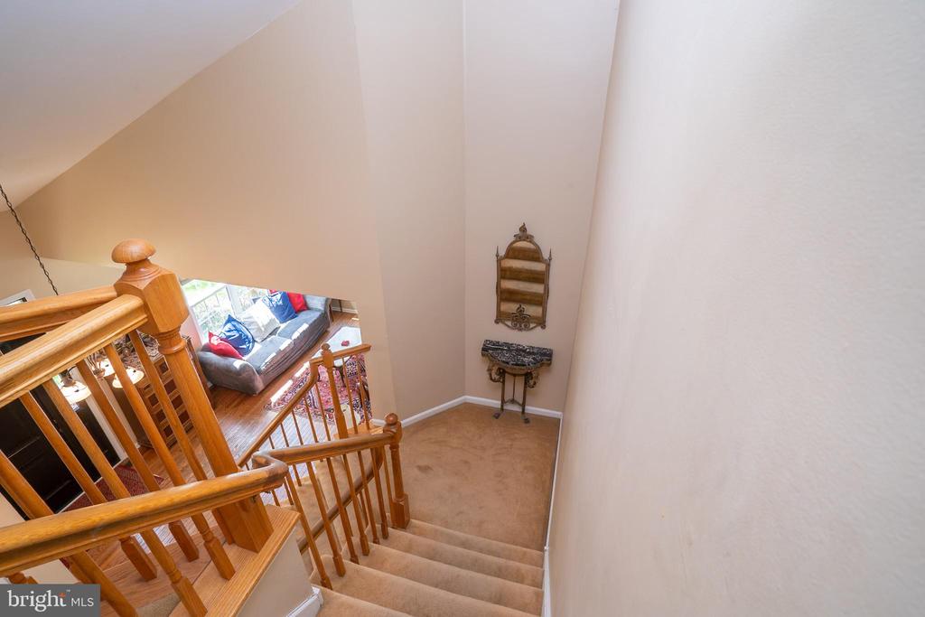 Princeton, New Jersey, 08540, United States, 4 Bedrooms Bedrooms, ,3 BathroomsBathrooms,Residential,For Sale,1977761