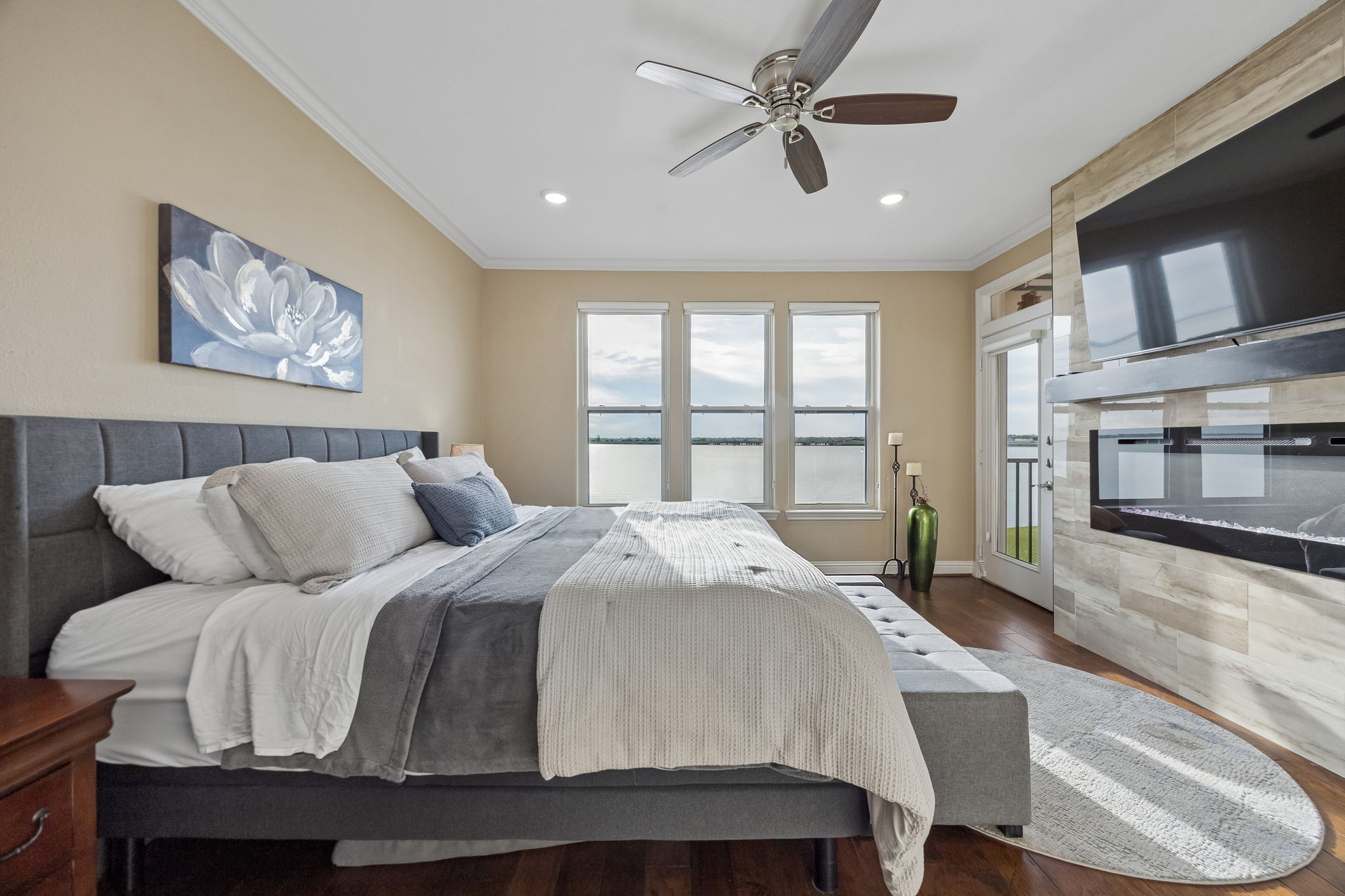  2142 Portofino Drive, Rockwall, TX, 75032 - 物件實景