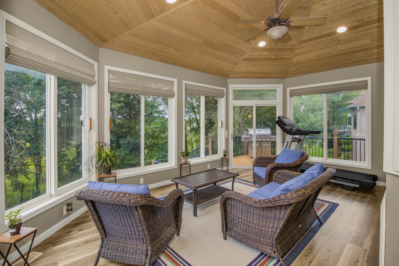 Lino Lakes, Minnesota, 55038, United States, 4 Bedrooms Bedrooms, ,4 BathroomsBathrooms,Residential,For Sale,1938952
