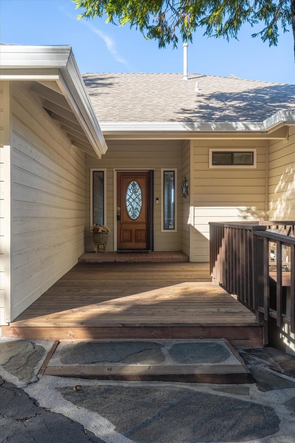 Murphys, California, 95247, United States, 4 Bedrooms Bedrooms, ,3 BathroomsBathrooms,Residential,For Sale,2005756