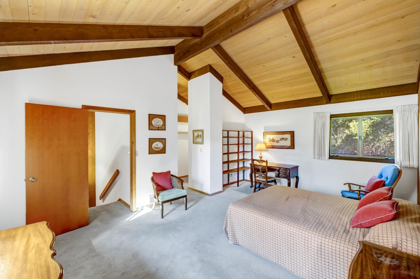 Carmel, California, 93923, United States, 2 Bedrooms Bedrooms, ,2 BathroomsBathrooms,Residential,For Sale,2003390