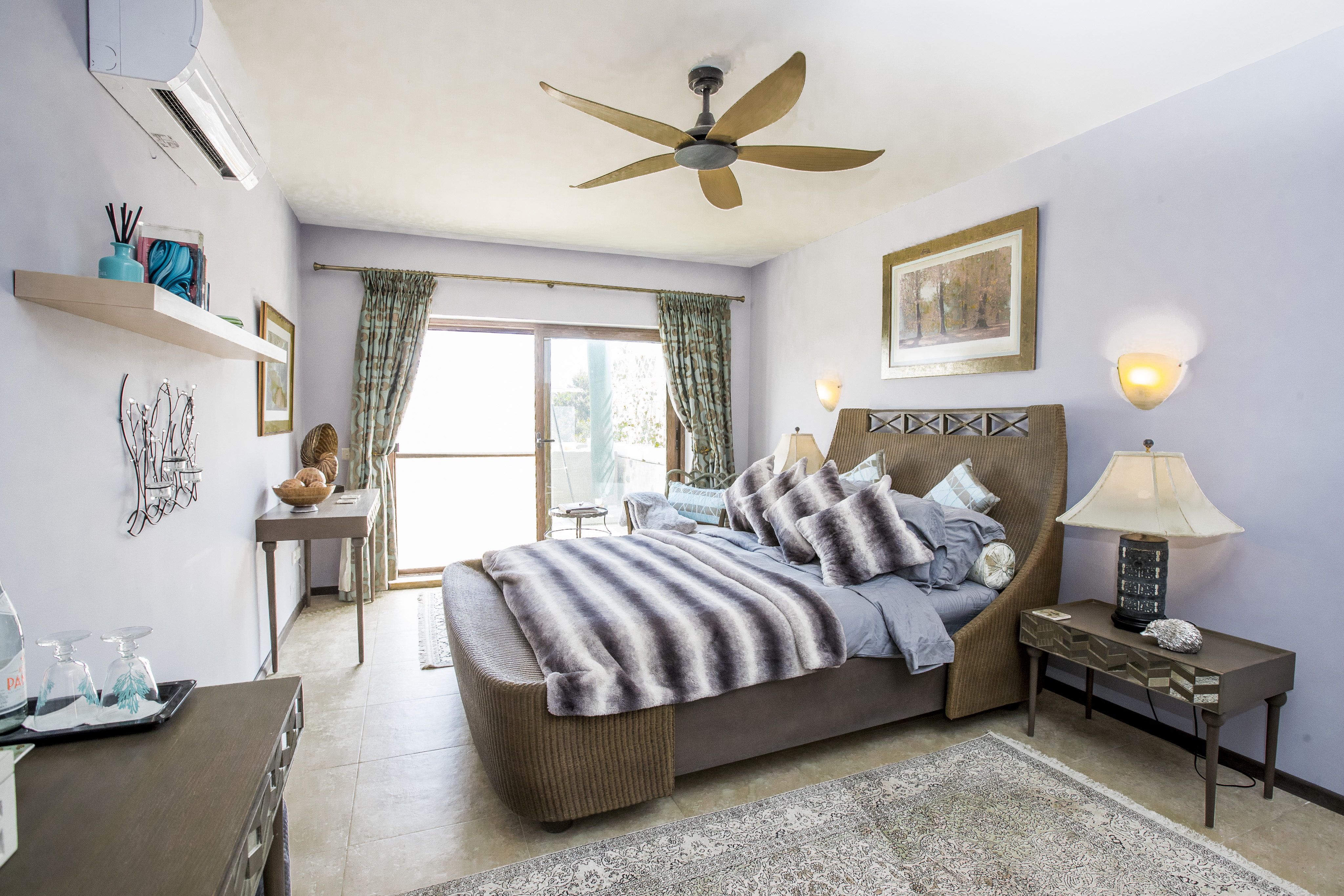  Superb Residence - 物件實景